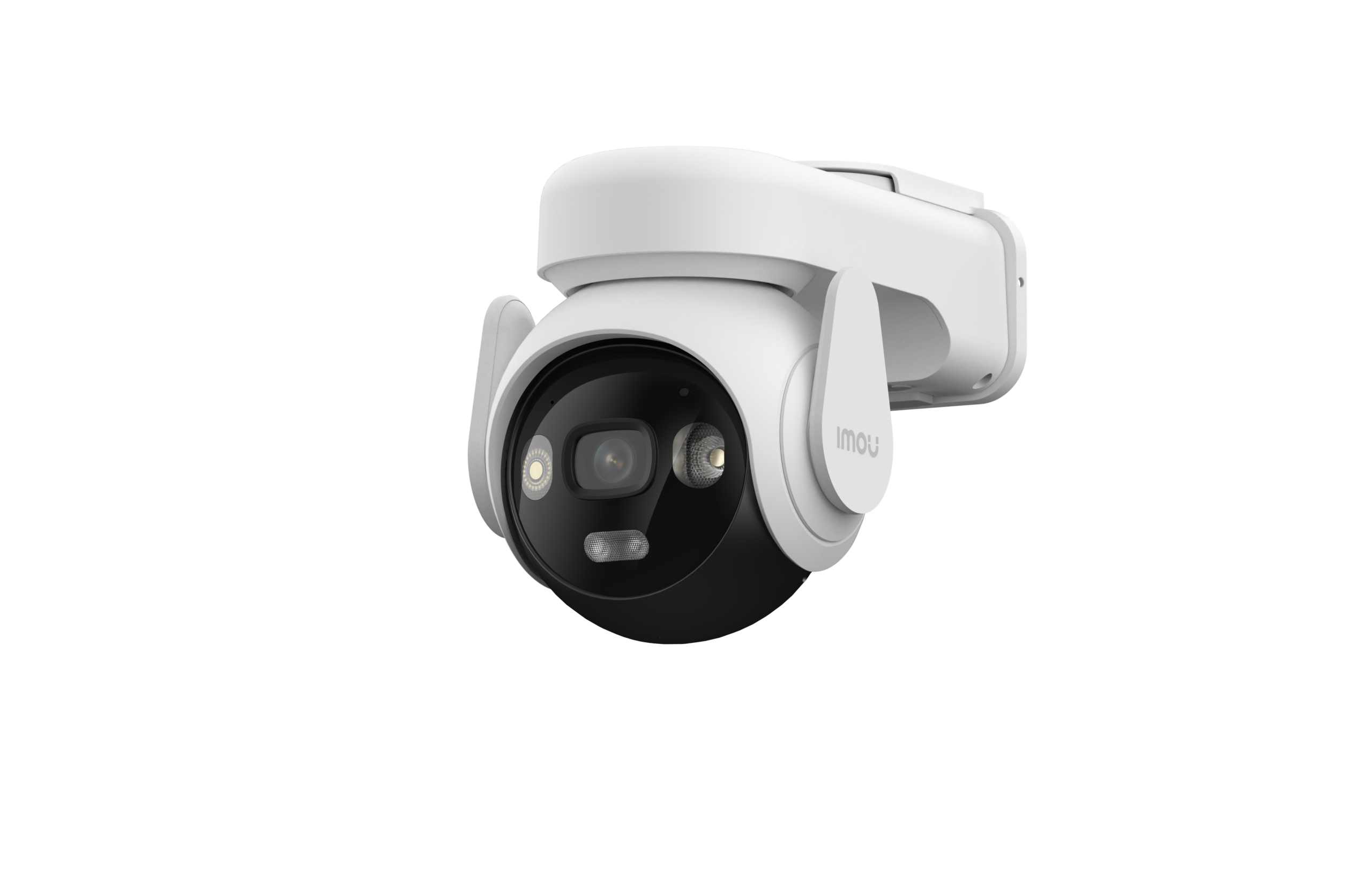 AOV电池球_高清图_45Right-IMOU-不亮灯