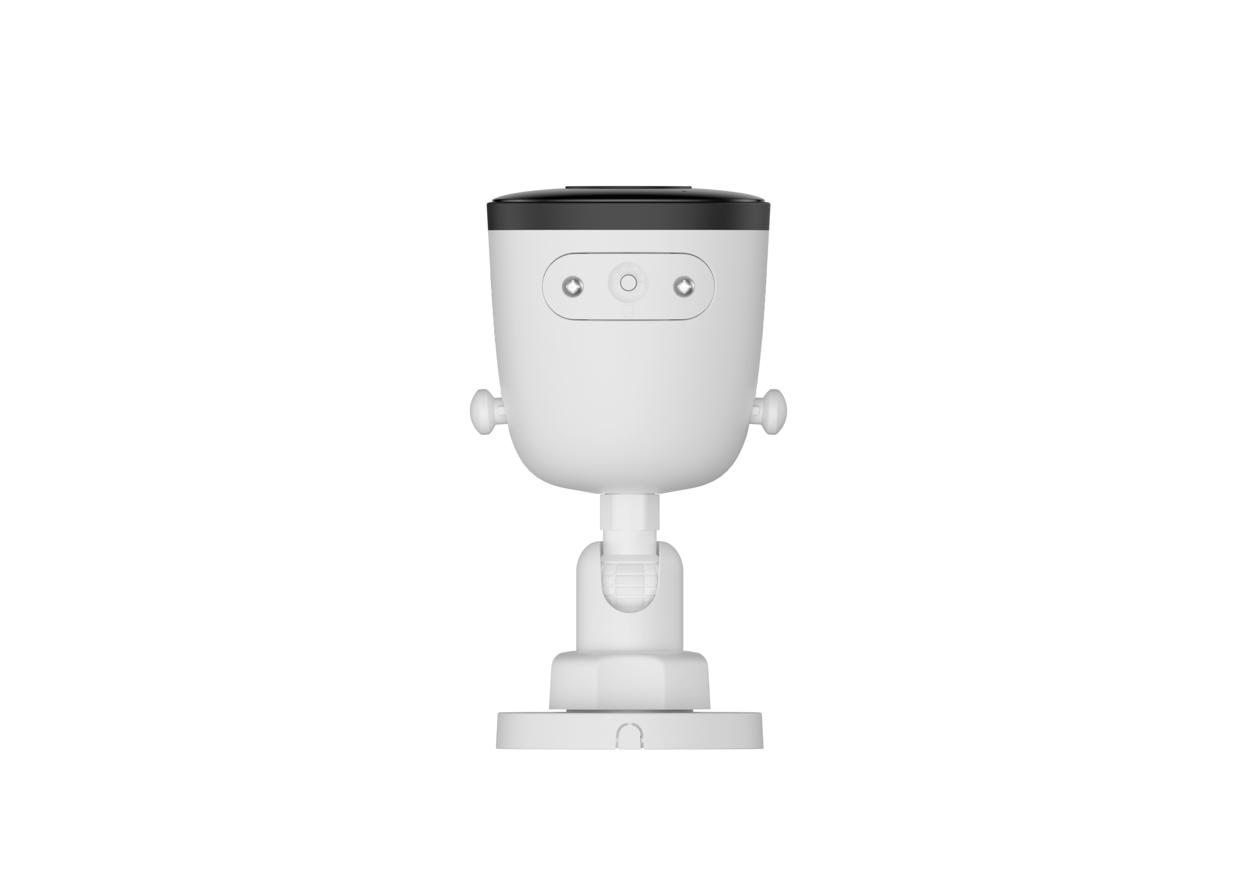 Bullet 2C_bottom-IMOU