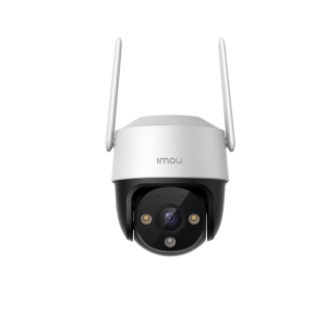 Cruiser 4G-IPC-K7FP-3H0TE-EU