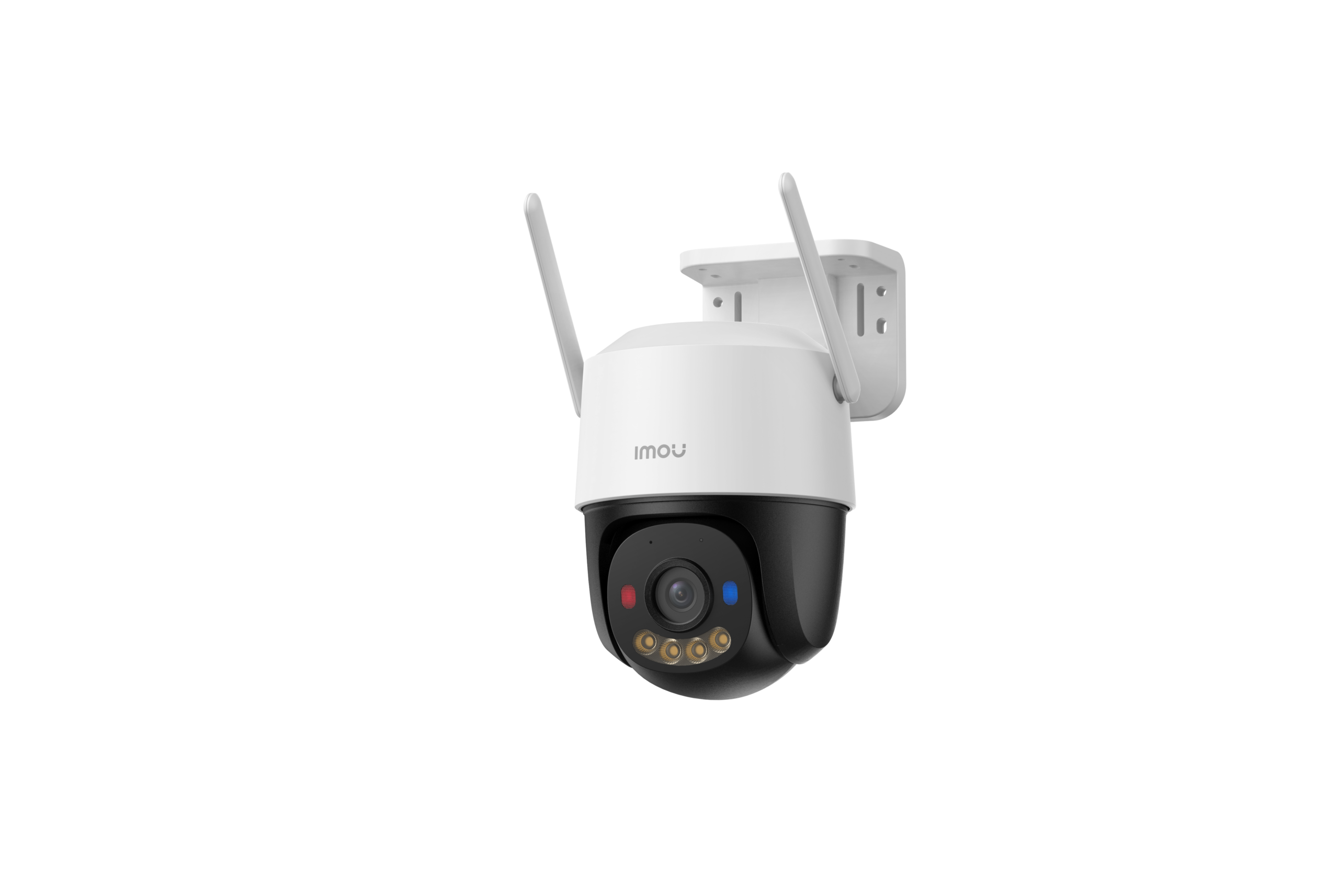 Cruiser SC (1) Cruiser SC (1)