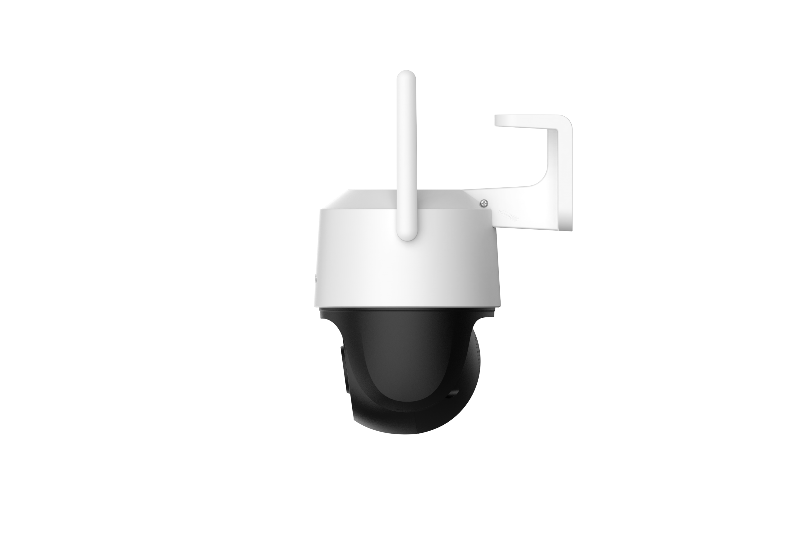 Cruiser SC (12) Cruiser SC (12)