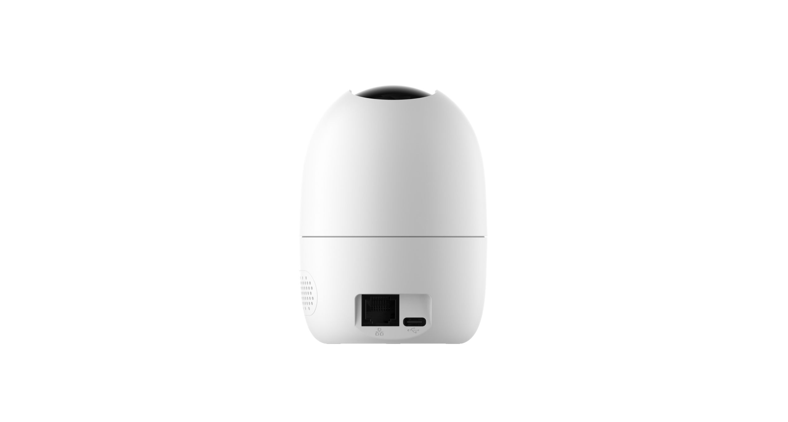 VPAN10-00_Ranger 2 Pro_渲染图_back-IMOU VPAN10-00_Ranger 2 Pro_渲染图_back-IMOU