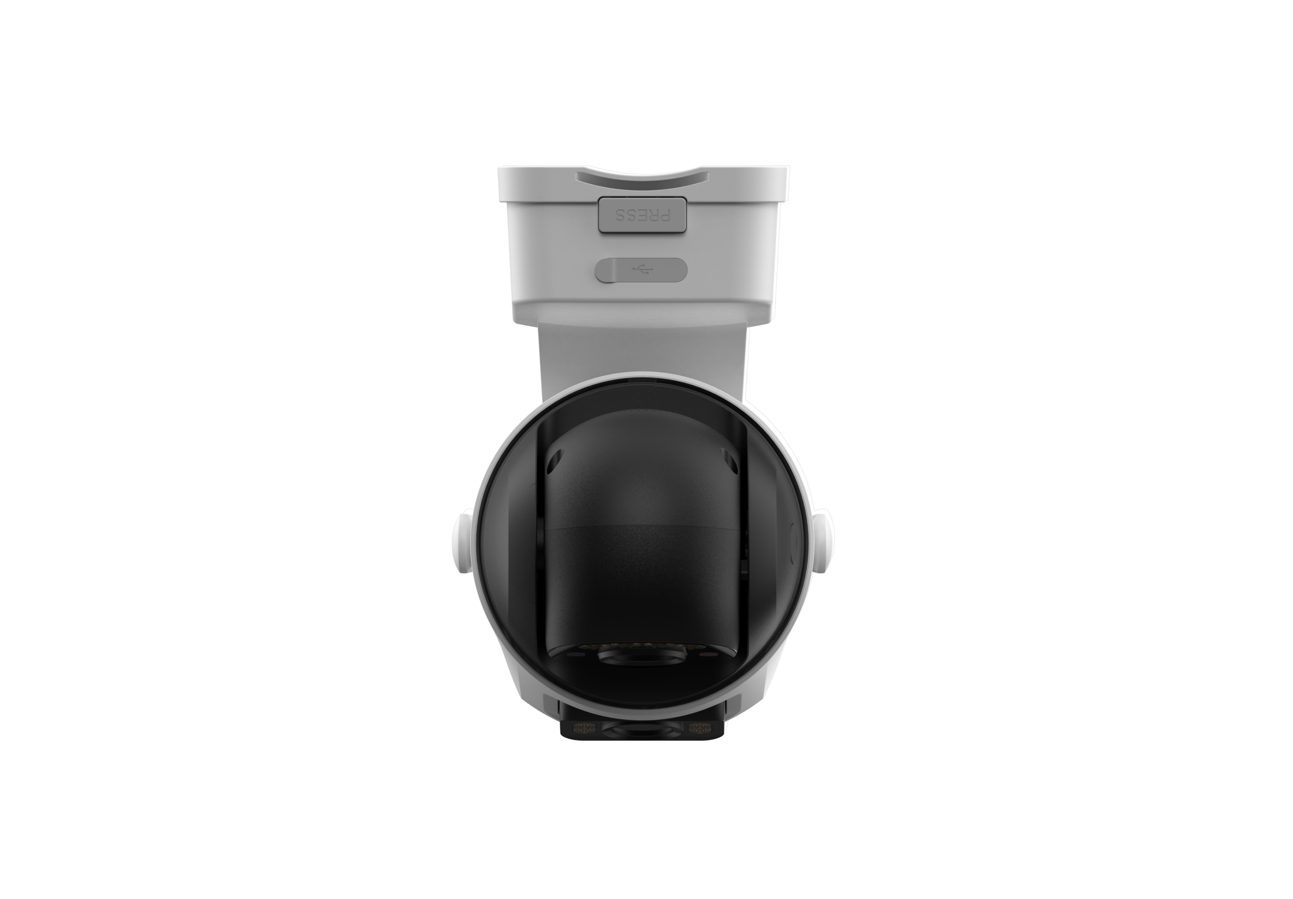 VPAW12-00_SA70F_高清图_Bottom-imou_不亮灯