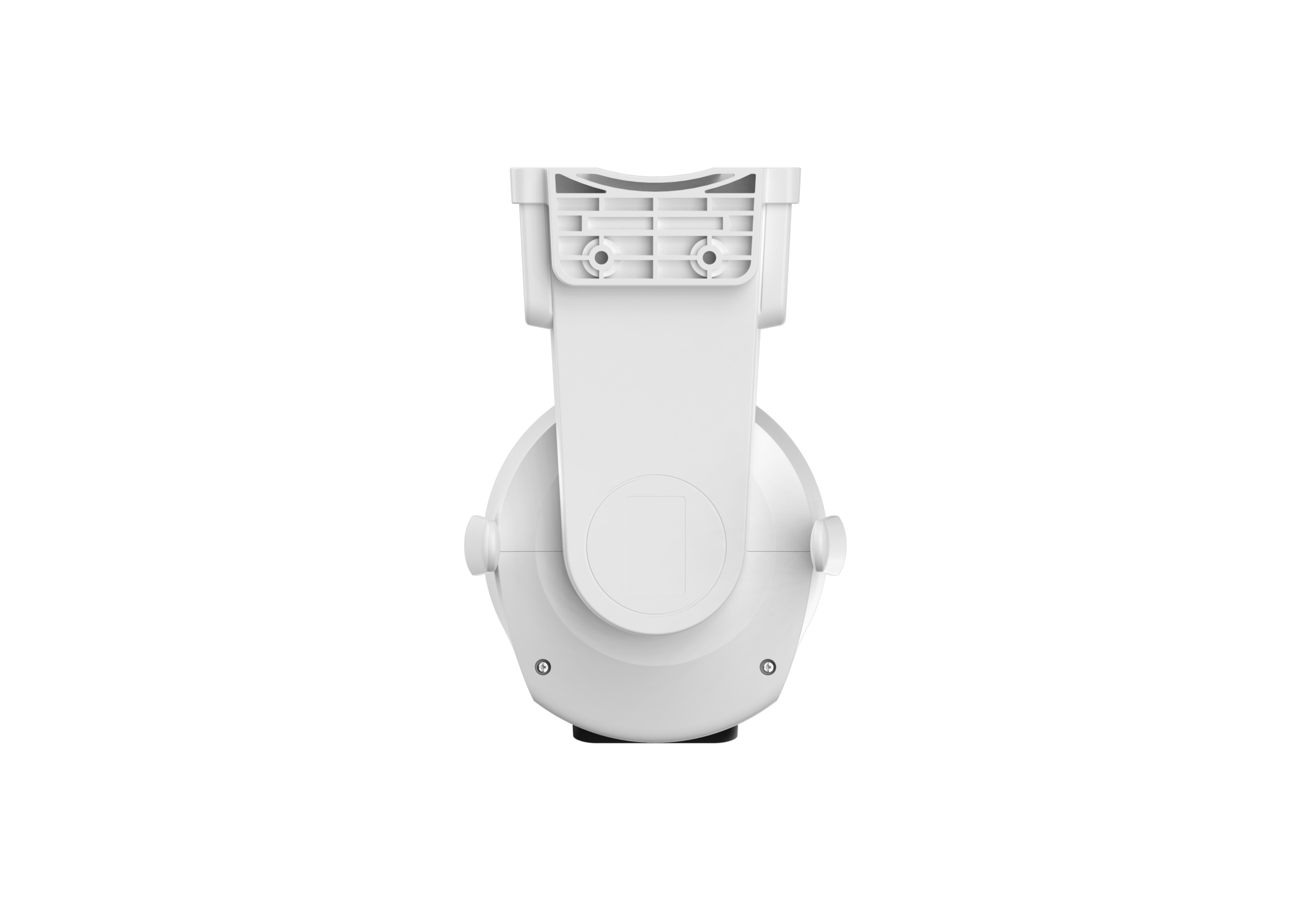 VPAW12-00_SA70F_高清图_Top-imou_不亮灯