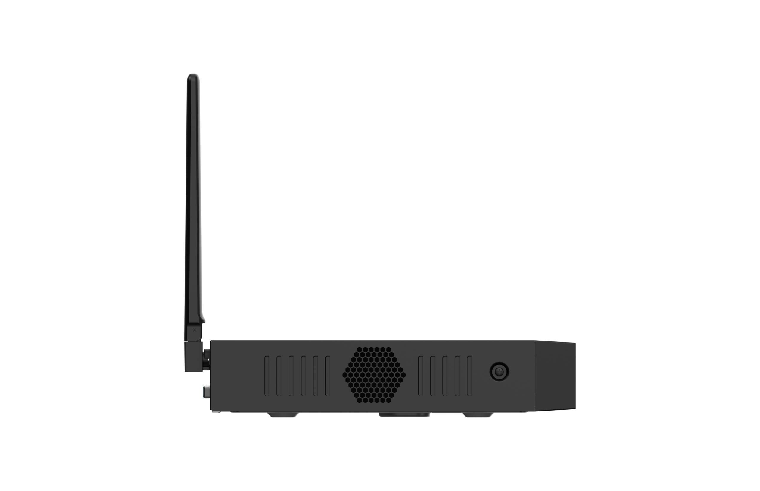 VPMN01-00_渠道NVR_高清图_Left-IMOU-指示灯不亮-桌面放置